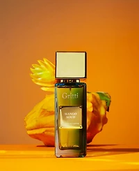 Gritti - Mango Aoud Eau De Parfum New