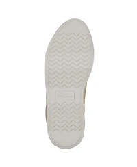 White Mountain Women's Uplit Slip-On Sneakers