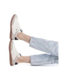 Xti Women's Casual Sneakers By