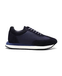 A. Veer Men's Richard Sneakers