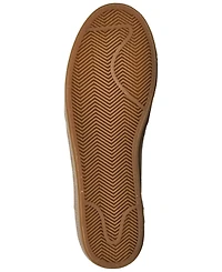 Nike Men's Killshot 2 Ltr Casual Sneakers from Finish Line