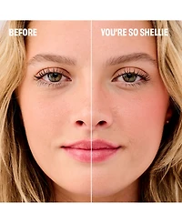 Benefit Cosmetics WANDERful World Silky-Soft Powder Blush