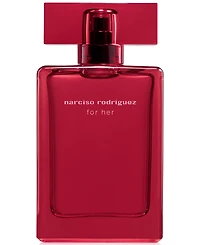 Narciso Rodriguez For Her Eau de Parfum Intense