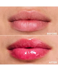 Clarins Lip Comfort Oil, 0.24 oz.
