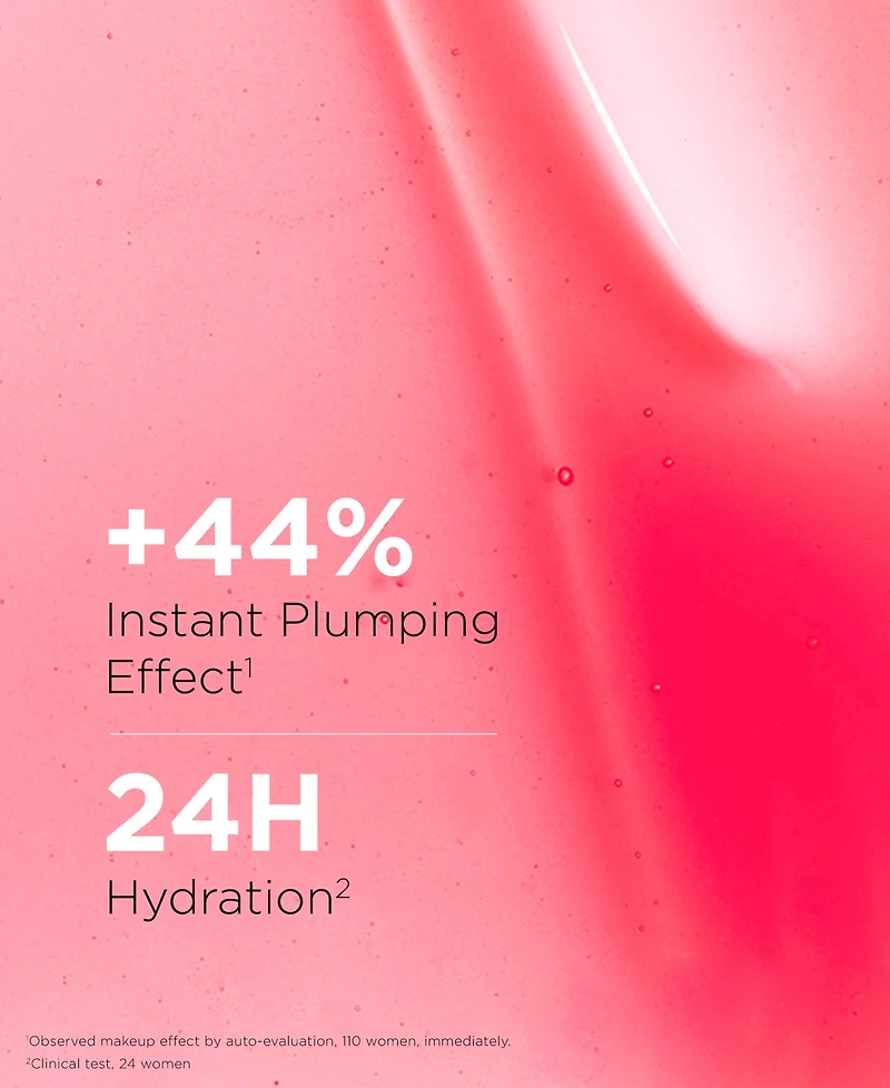 Clarins Lip Comfort Oil, 0.24 oz.