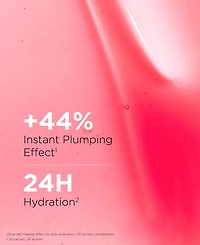 Clarins Lip Comfort Oil, 0.24 oz.