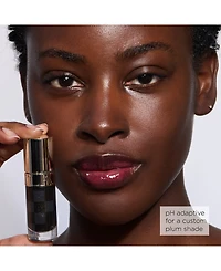 Clarins Lip Comfort Oil, 0.24 oz.