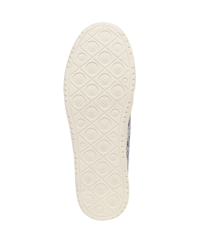 Blowfish Malibu Women's Super Play Slip On Platform Sneakers