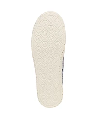 Blowfish Malibu Women's Super Play Slip On Platform Sneakers
