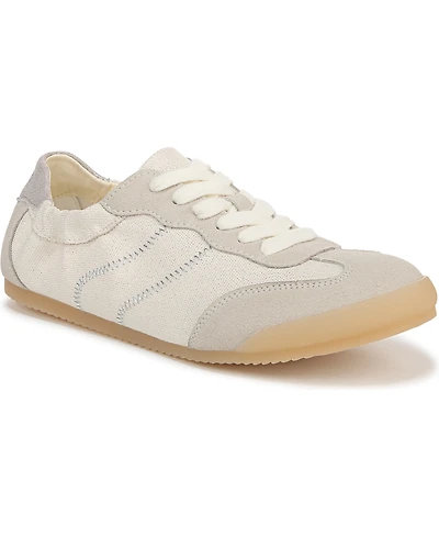 Blowfish Malibu Women's Lana Round Toe Lace Up Sneakers
