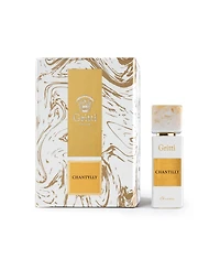 Chantilly Eau De Parfum