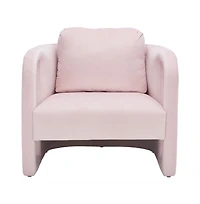 Fifer Accent Chair