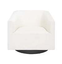 Birdie Accent Chair