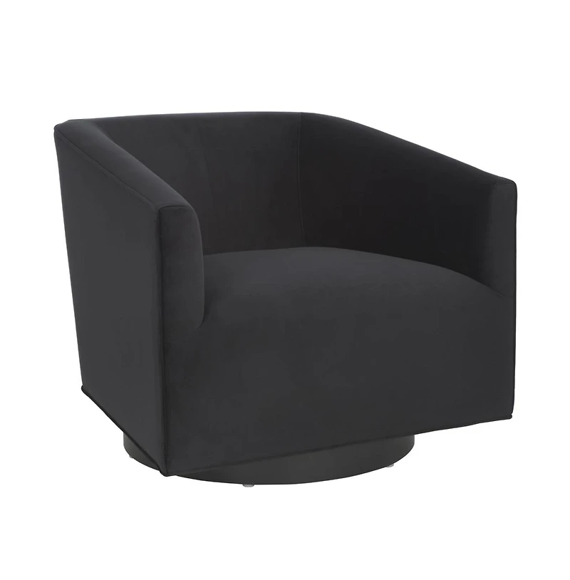 Birdie Accent Chair
