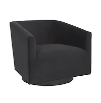 Birdie Accent Chair