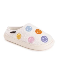 Muk Luks Women's Luan Clog