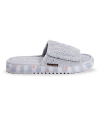 Muk Luks Women's Acacia Slipper