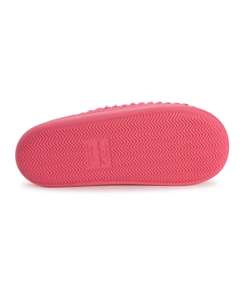 Muk Luks Women's Marsai Molly Slipper
