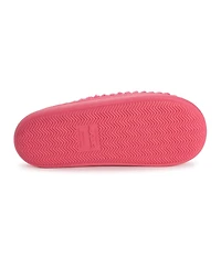 Muk Luks Women's Marsai Molly Slipper