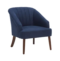 Quenton Accent Chair