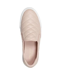 Easy Spirit Women's Livvy Slip-On Sneakers