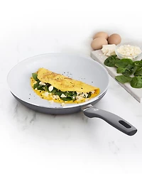 GreenPan Dover Ceramic Nonstick 10" Frypan