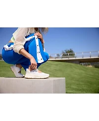 Ryka Women's Devotion Max Mary Jane Walking Sneakers