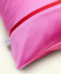 Macy's Flower Show Pillowcase and Eye Mask Sleep Set, Exclusively at Macy's