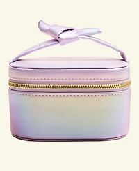 Macy's Flower Show Jewelry Case, Exclusively at Macy's