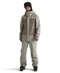 The North Face Men's Freedom Insulated Pant