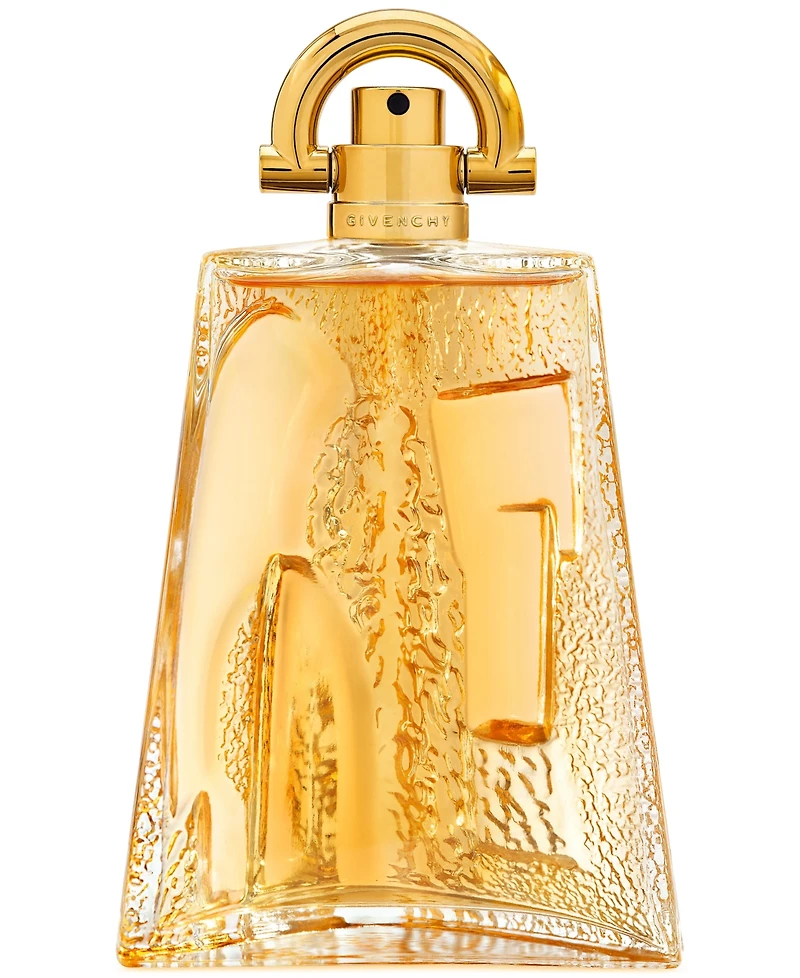 Givenchy Pi Men's Eau de Toilette, 3.3 oz