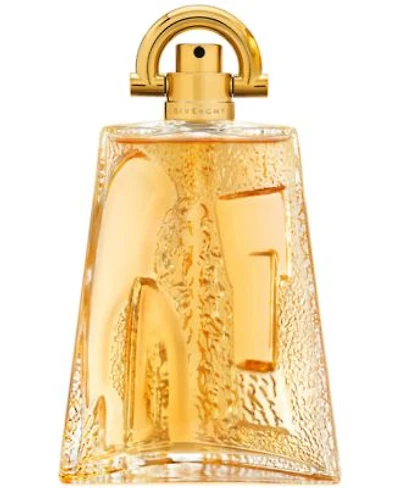 Givenchy Pi Collection For Him