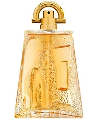 Givenchy Pi Collection For Him