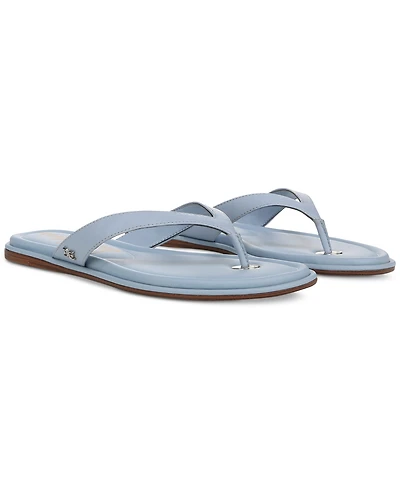 Sam Edelman Women's Remi Thong Flat Sandals