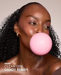 Nudestix Nudies Glow