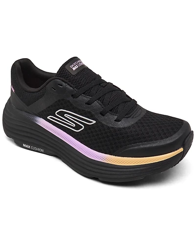 Skechers Women's Max Cushioning Endeavour Athletic Running Sneakers