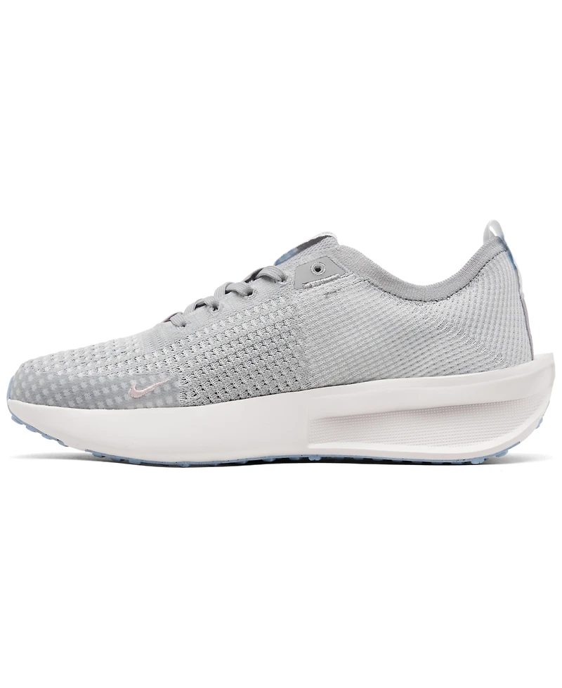 Nike Women's Interact Running Sneakers from Finish Line