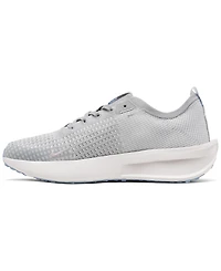 Nike Women's Interact Running Sneakers from Finish Line