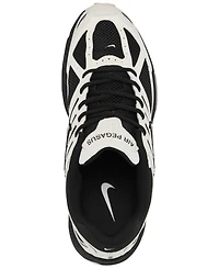 Nike Men's Air Pegasus 2K5 Casual Sneakers from Finish Line