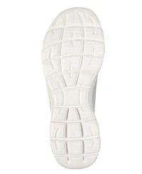 Skechers Women's Summits - Top Player Wide Width Walking Sneakers from Finish Line