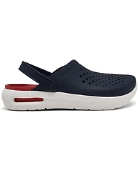 Crocs Men's InMotion Clogs from Finish Line