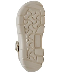 Birkenstock Women's Birki Flow Eva Clogs from Finish Line