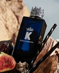 Dolce&Gabbana Men's K Parfum