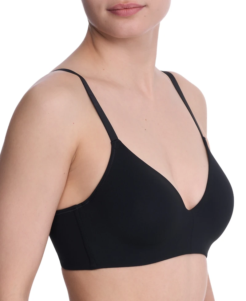 Natori Women's Empower Performance T-Shirt Bra