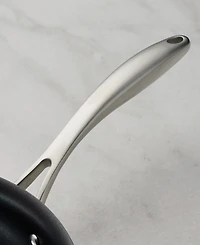 Tramontina OnyxPro 12-Inch Hard Anodized Nonstick Fry Pan