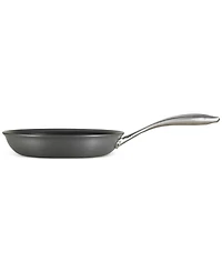 Tramontina OnyxPro 10-Inch Hard Anodized Nonstick Fry Pan
