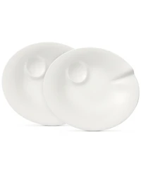Villeroy & Boch Pasta Passion Spaghetti Bowls, Set of 2