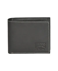 Roots Men's Men Slimfold Wallet