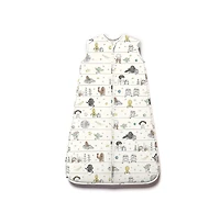 Milk Snob Baby Boys Star Wars Precious Padawans Sleep Bag (0-6 Months)