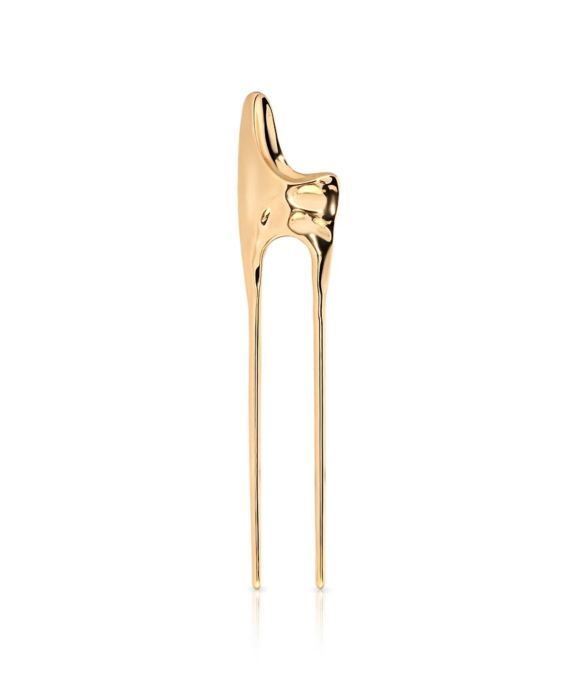 Ettika Liquid Lux Hair Pin